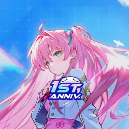 Biểu tượng マブラヴ ガールズガーデン